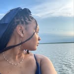 Nevaeh Sims - @nevaehsims67 - Instagram