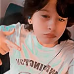 Nevaeh Sims - @nevaehsims177 - Instagram