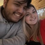 Nevaeh Sims - Facebook
