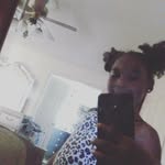 Nevaeh Sims - @nevaehsims4 - Instagram