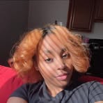 Nevaeh Sims - Facebook