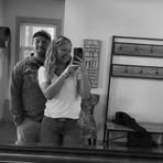 Nevaeh Sims - Facebook