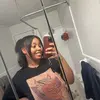 Nevaeh sims - @yxng.nevaeh - TikTok