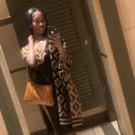 Nevaeh Sims - Facebook