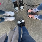 Nevaeh Sims - Facebook