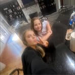 Nevaeh Sims - Facebook