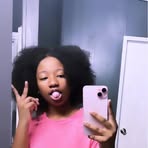 Nevaeh Sims - Facebook