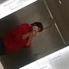 Nevaeh Sims - @nomo.realove - TikTok