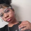 Nevaeh Sims - @nevaeh.sims7 - TikTok