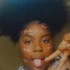Nevaeh Sims - @nevaehsims6 - TikTok
