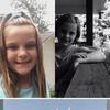 nevaehsims - @savannah.and.nevaeh - TikTok