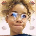 nevaehsims - @nevaeh_backup24 - Instagram
