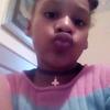 Nevaehsims - @juan_jones32 - TikTok