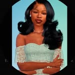 sims_4_player - @nevaeh._.sims - Instagram