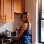 sims nevaeh - @nevaeh.sims_ - Instagram