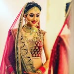 neha___singh - @nevaeh___singh - Instagram