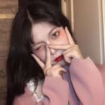 Nevaeh Singh - Facebook