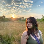 Nevaeh Singh - Facebook