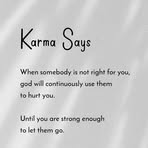 Nevaeh Singh - Facebook