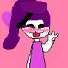 Nevaeh Singh - @nevaehsingh - TikTok