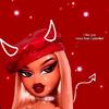 Nevaeh Singh - @roblox...playzz2 - TikTok