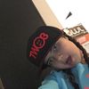 Nevaeh Singh  - @nevaeh041708 - TikTok