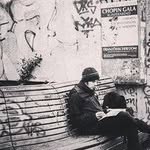 Sean Snyder 951 - @nevaehsingh5246358 - Instagram