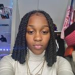 Nevaeh Singleton - Facebook