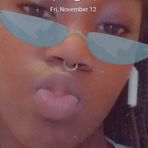 Nevaeh Singleton - Facebook