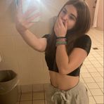 Nevaeh Singleton - Facebook