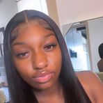 Nevaeh Singleton - Facebook