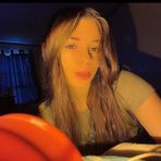 Nevaeh Singleton - Facebook