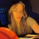 Nevaeh Singleton - @nevaeh._.90 - Instagram