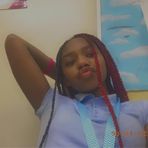 Nevaeh Singleton - Facebook
