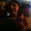 go follow - @nevaeh_skinner - TikTok