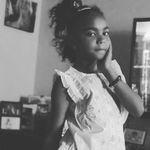 Lyric Nevaeh Skinner - @lyricnevaehskinner - Instagram