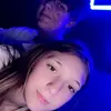 nevaeh. - @nevaehskinner5 - TikTok