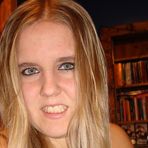 Nevaeh Skinner - Facebook