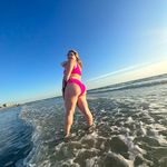 Nevaeh Skinner - @tatteddogmom_02 - Instagram