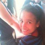 Nevaeh Skinner - @nevaeh6501 - Instagram