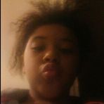 Nevaeh Skinner - Facebook