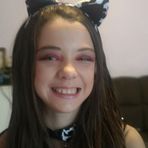 Nevaeh Skinner - Facebook