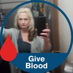 Nevaeh Skinner - Facebook