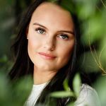 Nevaeh Skinner - @nevaeh_skinner - Instagram