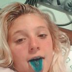 Nevaeh Skinner - Facebook