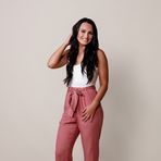 Nevaeh Skinner - Facebook