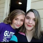 Nevaeh Skinner - @nevaeh.skinner37 - Instagram