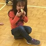 Nevaeh Skinner - @nevaeh.skinner.90 - Instagram