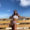 nevaehleverich - @nevaehskinner - TikTok