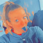 Nevaeh.skinner05 - @nevaeh.skinner059 - Instagram